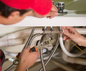 About Sewer Line Replacement South English, IA